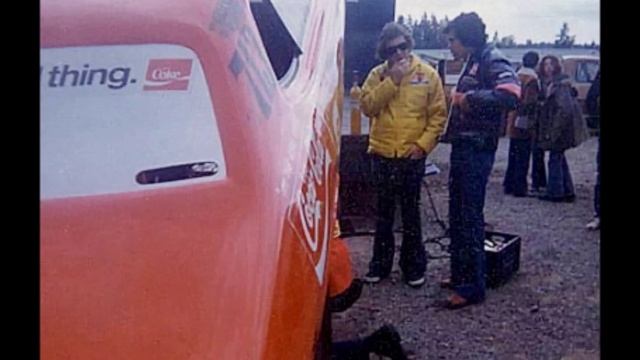 Mongoose 75th.wmv смотреть онлайн