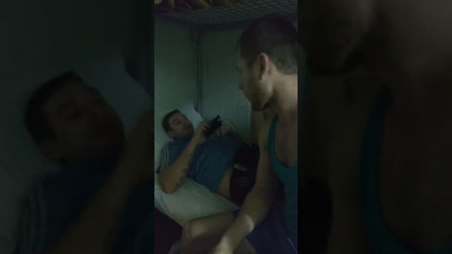 Клуб неудачников в Москве)!!!