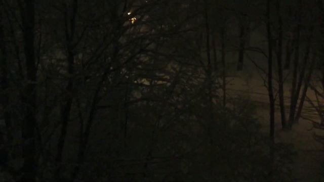 Вот такое прекрасное раннее утро 5.30 утра 29.03-5 градусов всем доброго и прекрасного утра смотреть онлайн