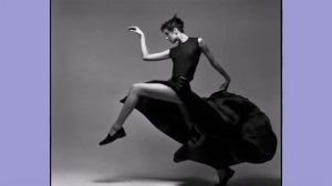 PATRICK  DEMARCHELIER