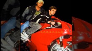 Полюбила гада