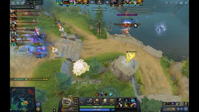 КАК ТАЩИТЬ НА ТИНИ смотреть онлайн