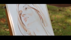 Виталий Романов - Пери | Vitaly ROMANOV - Peri