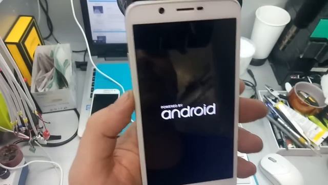 МТС Smart Turbo 4G разлочка от МТС сим карты. Простой способ!