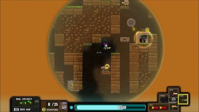 Platformines - Episode 4 смотреть онлайн