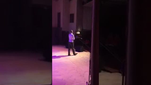 Иван Хмара.