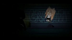 девочка превратилась в  pigge 1 часть