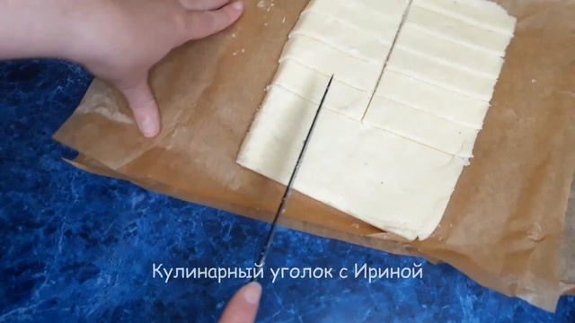 БАТОНЧИКИ БАУНТИ - Райское наслаждение) Домашние намного вкуснее! смотреть онлайн