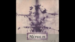 Fields of the Nephilim - For her light