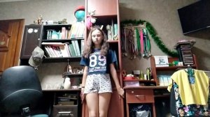 как правильно делать махи