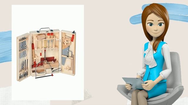 ЧТО ПОДАРИТЬ ДЕДУШКЕ | Что подарить дедушке на день рождения