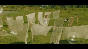 Lilit Hovhannisyan - Gnchu