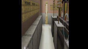 как покрасить кожанную броню в Minecraft? ( Mobile version)