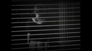 AXEL F ( HAROLD FALTERMEYER REMIX )