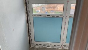 ЖК Томилино парк, Академика Северина 5к1