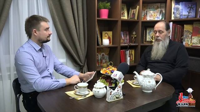 Можно ли дома зажигать ладан? О мистицизме смотреть онлайн