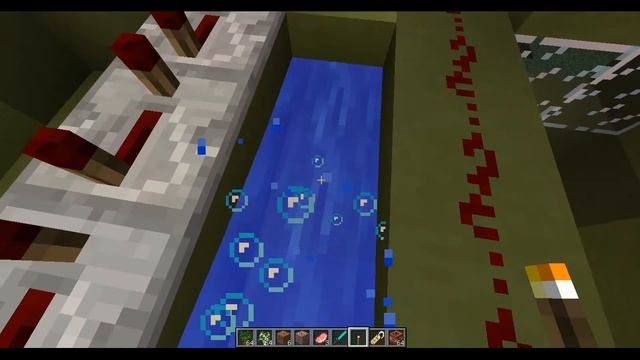 Строим китайскую пушку которая не работает !! смотреть онлайн