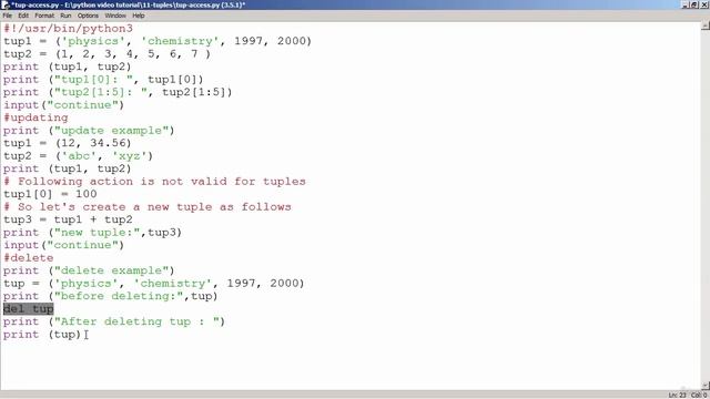 7/10-gYcYrX9MV Java And C++ And Python Programming In Complete Course