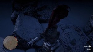 Red Dead Redemption 2 | УНИКАЛЬНЫЕ ШЛЯПЫ