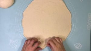 ТЕСТО ДЛЯ ПИЦЦЫ как в пиццерии. Домашняя ПИЦЦА ПЕППЕРОНИ на тонком тесте. Ароматно и очень вкусно!