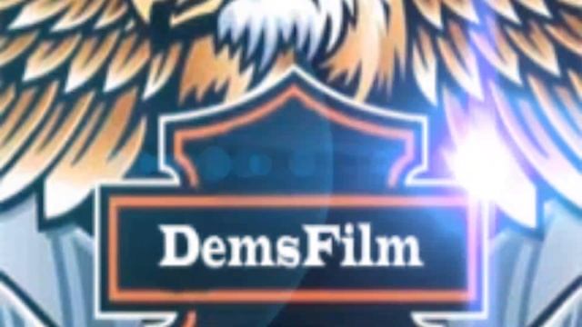 Фильмотека - более100 000 фильмов. Сайт ДэмсФильм