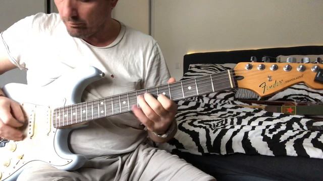 Fender Stratocaster Custom Body light relic Mexico for sale смотреть онлайн