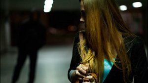 ОТВЯЖИСЬ.  ОЧЕНЬ СИЛЬНЫЙ РИТУАЛ.  ДЛЯ ВСЕХ. ВЕДЬМИНА ИЗБА.  ИНГА ХОСРОЕВА.