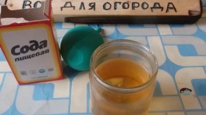 ГЕМОРРОЙ ! Как избавится от ГЕМОРРОЯ и ТРЕЩИН за 6 ДНЕЙ У Мужчин и Женщин .