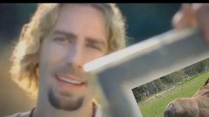 Look At This Photograth Compilation