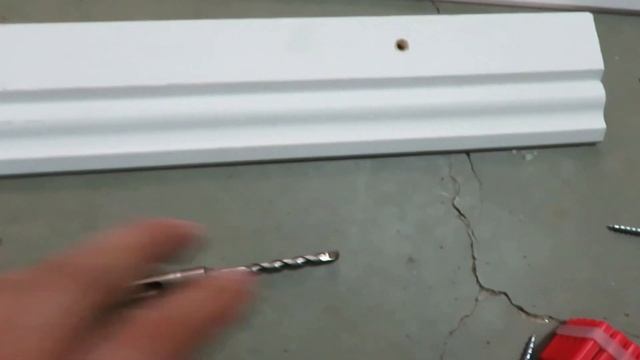 Garage plasterboard ceiling falling down - repaired смотреть онлайн