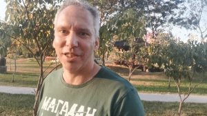 Почему я начал изучать русский язык?