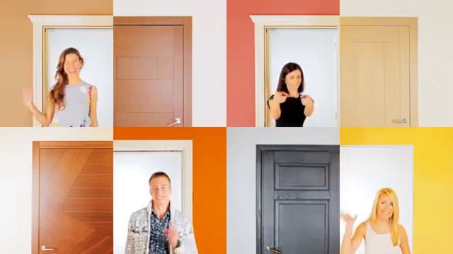 Билайн поздавил с днём рождения, замечательно! смотреть онлайн