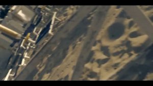 Short Action Film Mondello