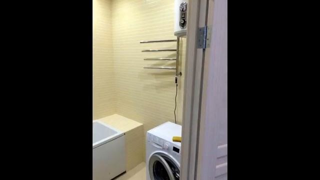 Квартира рядом с метро смотреть онлайн