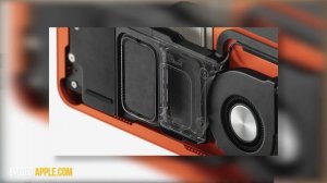 Обзор iMac 24 на M1 для Дома или для Работы? Сравнение iMac 2021