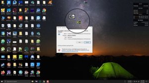 How To Download and Install Desktop Goose [WINDOWS/MAC]
