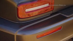 Про Гелендваген - несколько советов желающим приобрести бэушный "Гелик" и кидать понты