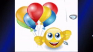 ПОЗДРАВЛЯЮ ЛЮБИМОГО МУЖА ПАВЛА  С ДНЕМ РОЖДЕНИЯ!.mpg