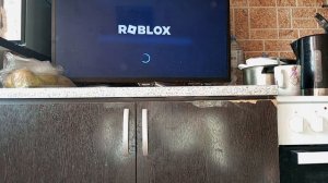 результат | исправление ошибки 0x803f8001.