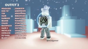 Roblox boys emo outfir for bloxburg , berry avenue and hsl | boys outfit codes roblox