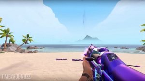 Самая ДОРОГАЯ Коллекция СКИНОВ в Валорант! Radiant Entertainment System - Обзор! +Конкурс