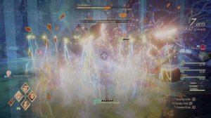 Tales of Arise_20211203113845