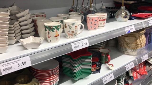 🇩🇪АНОНС/Адвент-как выбрать подарки и не разориться /бабушка в больнице смотреть онлайн