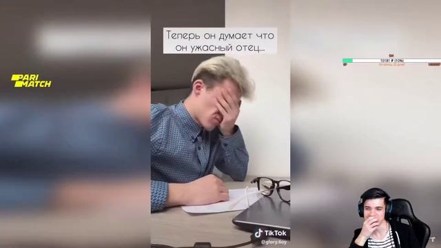 CeMka смотрит: ЭТА НОЧЬ ПОДАРИТ СОН,АНАНАС АДИДАС ТРИ ПОЛОСКИ ТРИ ДВА РАЗ смотреть онлайн