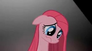 Мой маленький пони Новая прическа Пинки пай