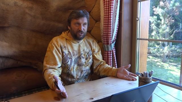 Догазификация! Решение для любого дома.