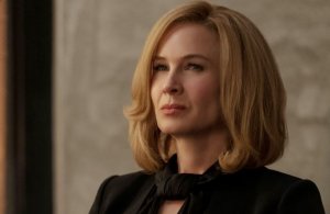 Что/если/ What/If (1 сезон) Русский трейлер (субтитры)