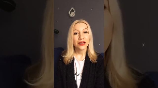 Что такое сдаться. Сдаться это не про «лечь и лежать» смотреть онлайн