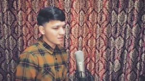 Xcho_Macan-Memories. Если честно_ мне самому понравился подход к этой песне _ _cover _new _xcho _mac