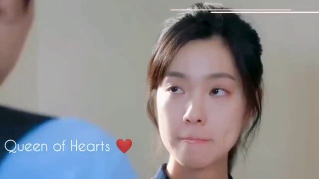 Korean Mix Hindi Song 💗Korean Drama 💗 Korean Lover Story 💗 Chinese Mix Hindi Songs 2022 💗  Kdrama
